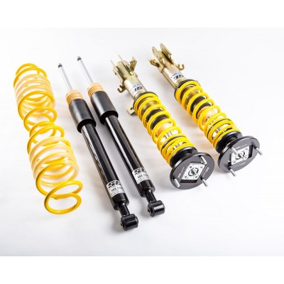 ST XTA Coilover Kit 